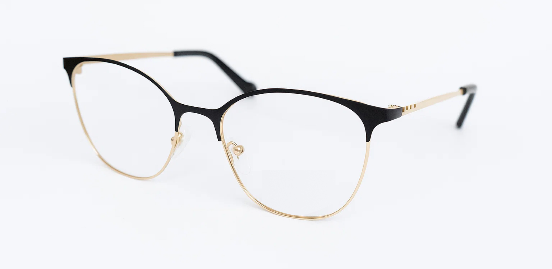 Оправа Tettys 210543 с 1